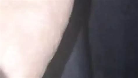 Sex And Lots Of Milk With Toys Gay Ball Gag Amateur Porn Feat Wedwed