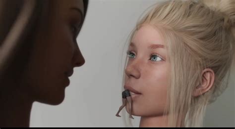 Giantess Vore Lesbian ThisVid