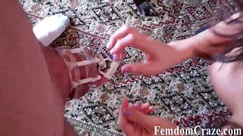 No eres más que maldito perdedor gordo XVIDEOS