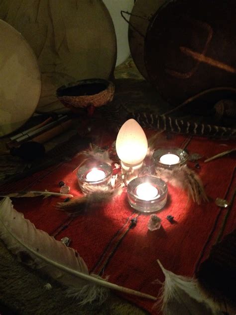 summoning  air ritual ritual sacrifice ritual fantasy art landscapes