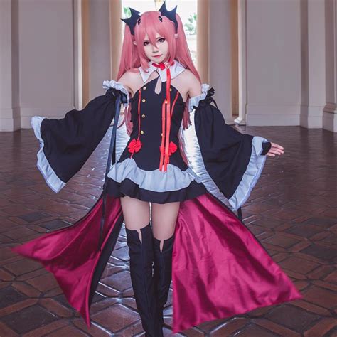 Cosplay Beim Sex Seite Fetisch Und Bdsm Forum Poppen De