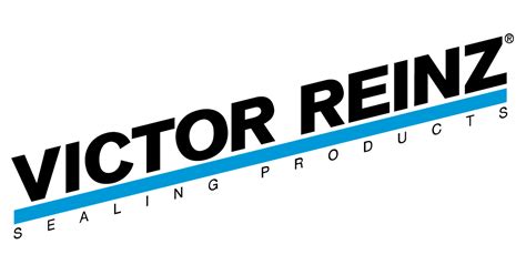 Gaskets and Sealing Products from the Leading OE Supplier | Victor Reinz