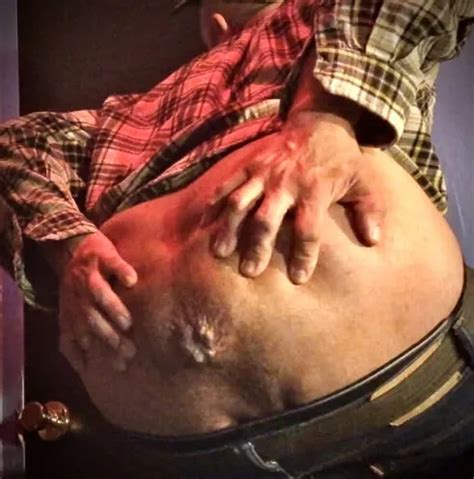 Flooded Ass Cunt Full Of Cum Creamy Hole Pics XHamster