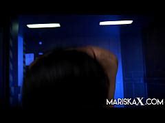 Mariskax Free For All Fuck Fest Part Xxx Mobile Porno Videos Movies Iporntv Net