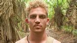 Naked And Afraid Naked And Afraid Season TV On Google Play