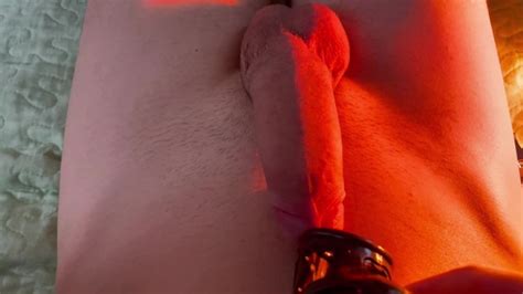 I Take Off My Chastity Cage After 3 Weeks And This Happens Pornhub Gay