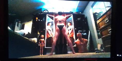 Shemale Fucks Girl Porn Videos Xhamster