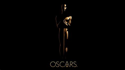 Oscar 1080P, 2K, 4K, 5K HD wallpapers free download | Wallpaper Flare