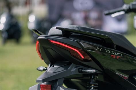 Tin Xe Hot Ra M T Vua Xe Ga X N H N Honda Sh Gi C C M M Thi T K P Trang B Nh Cao