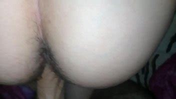 Branquinha Tesuda XVIDEOS