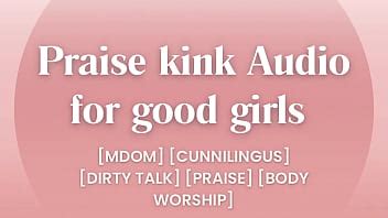 Rainy Day Praise For Good Sluts Erotic Audio JOI Deep Voice Body Worship XVIDEOS