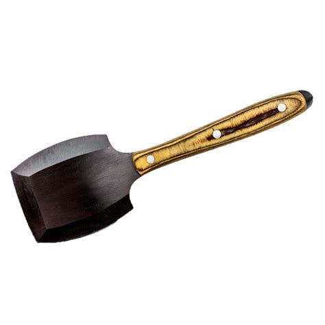 Саперная лопатка - рейтинг топ-10 лучших моделей