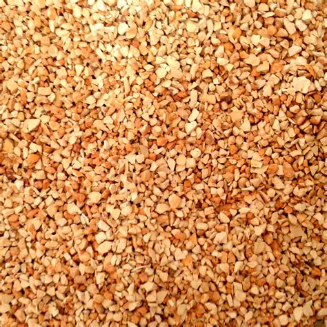 Все товары :: Фильтрующие загрузки :: Сорбент ОДМ-2Ф