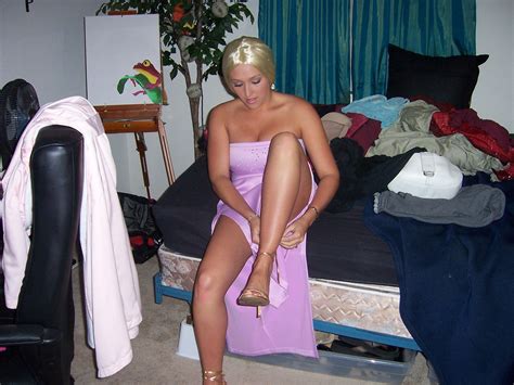 Homemade Gallery 6720 Tiana 325 Porn Pic