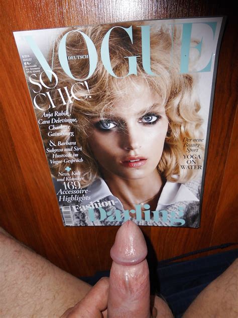 Magazine Fetisch Porn Pictures Xxx Photos Sex Images Pictoa