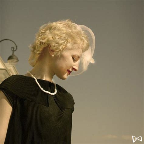 ГАФТ - Альбом: Пани - Звуки.Ру