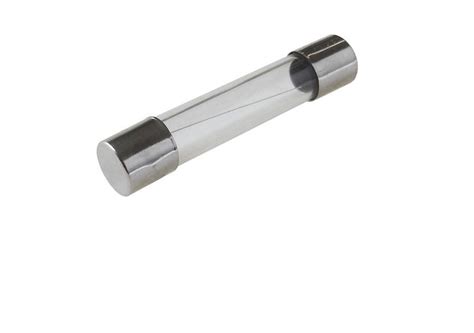 14 Amp Agc Fuse Aretronics