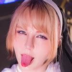 New June Lovejoy Porn Videos 2025 Pornhub