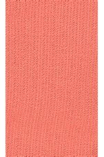 Tropic Of C South Pacific Bikini Top In Adobe REVOLVE