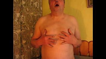 ORGASMO DE PRÓSTATA XVIDEOS