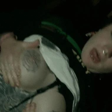 Ssbbw Oma Anal H Mmern Xhamster