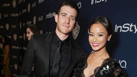 Bryan Greenberg Jamie Chung To Star In Indie ‘its Already Tomorrow In