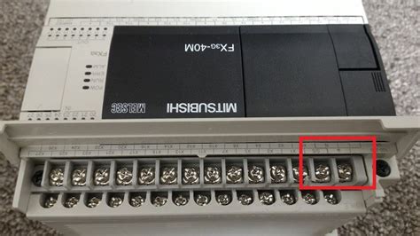 plcfxg