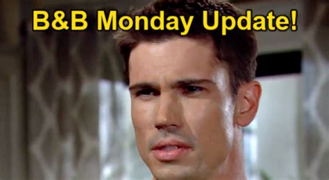 The "Bold and the Beautiful" Dirty Laundry: You Won't Believe What We Found! - h5o1igb