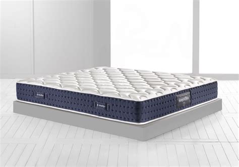 Матрас Magni 10 (Rest 10) | Официальный сайт Magniflex