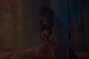 NGUYEN PHUONG TRA MY Nude AZNude