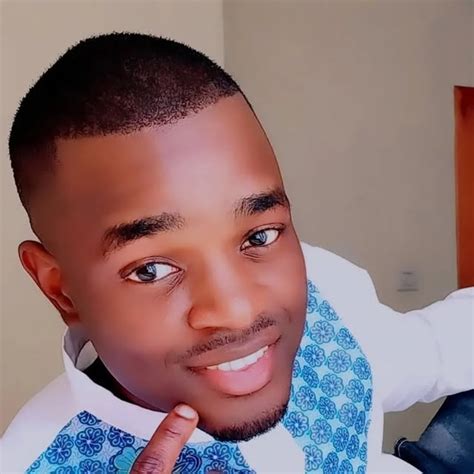Sam Mwanza Mwanza1223 • Threads Say More