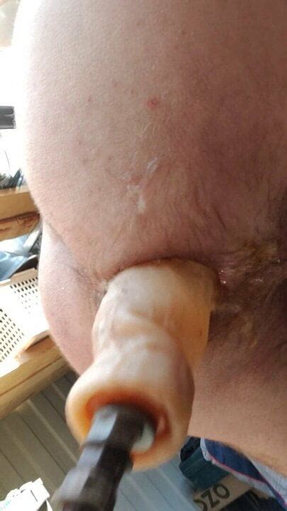 Fack Masine In Ass Gay Gape Hd Porn Video A Xhamster Xhamster