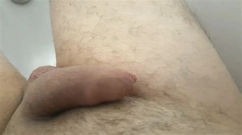 Boy Pissing In Bathtube Gay Amateur Amateur Porn Feat Highbro XHamster