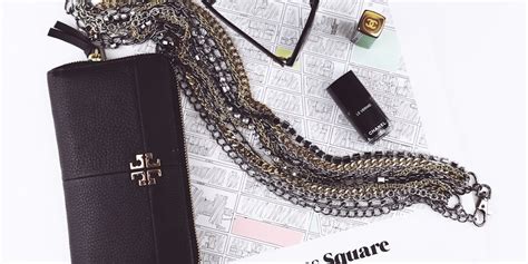 Empowerment Par La Lingerie Affirmez Vous Avec Style