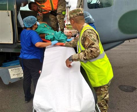 Senan Panam On Twitter Chiriqu Pilotos Y Param Dicos A Bordo Del