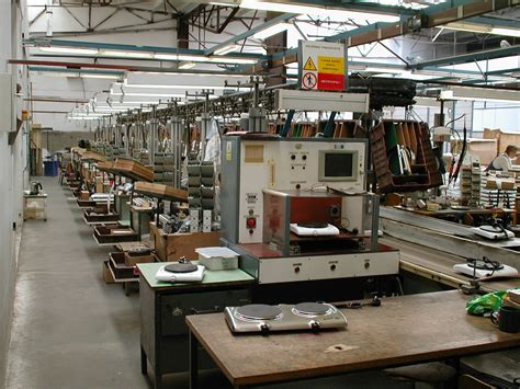 E-TECHNIK s.r.o. | BR Group, a. s.