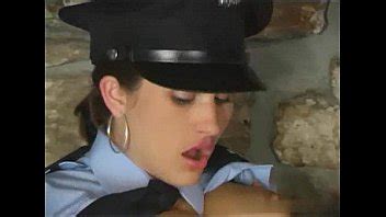 Cops And Robbers Xvideos