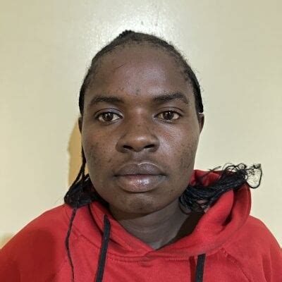 Just Nabi Cam Model Free Live Sex Show Chat Stripchat