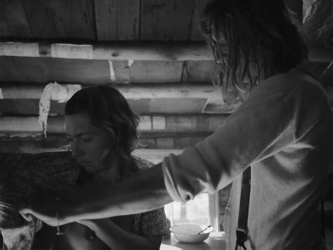 Nude Video Celebs Molly Johnson Nude Shadow Nettes