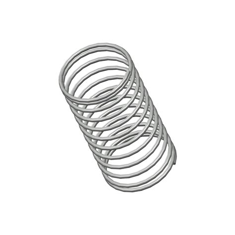A12-27CS EDA | CAD 3D Model Download | Digikey
