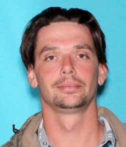 Cody Ray Furlong Sex Offender In Ionia MI 48846 MI880ab8726d9e443f9a993e13