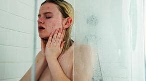 The Suppression Of Hannah Stevenson Nude Scenes Aznude