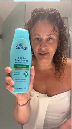 Nadia Sawalha Leaked Nude Photos And Videos