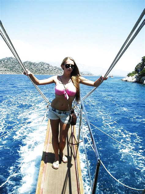 Russian Slut Masha Pavlova Porn Pictures XXX Photos Sex Images 2171293 PICTOA