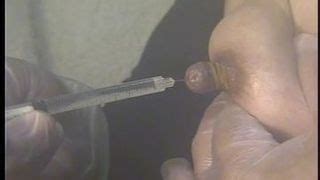 Injection Porn Videos XHamster