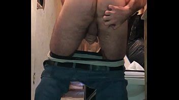 Double Hand Videos XVIDEOS