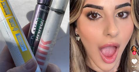 Is Maybelline Curl Bounce good? A beauty editor reviews.