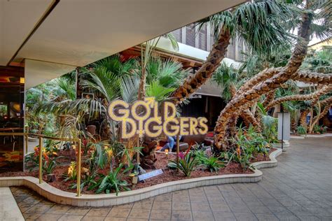 Golden Nugget Laughlin Laughlin Nevada Us