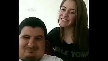 Mario Games Bandido Xvideos