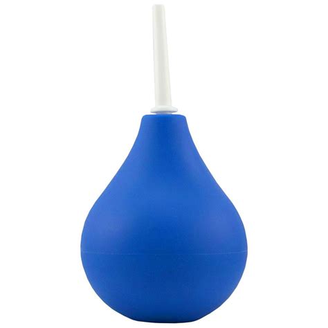 Duchinha Ntima Para Higieniza O Anal Ml S O Jos Do Rio Preto Sex Shop Castelo Dos